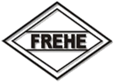 Frehe GmbH - Logo
